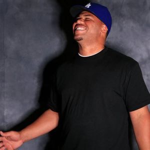 Meet your Posher, Cameron